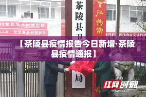房卡全攻略“微信链接斗牛房卡哪里有卖”房卡链接获取