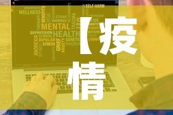 秒懂教程“微信牛牛房卡充值”房卡获取方式