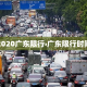 一分钟实测分享“皇豪互娱牛牛如何购买房卡”房卡怎么购买