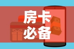【上海什么时候能解封·上海啥时候全部解封】