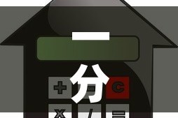 一分钟介绍使用“怎么开炸 金花创建好友房”获取房卡教程-哔哩哔哩