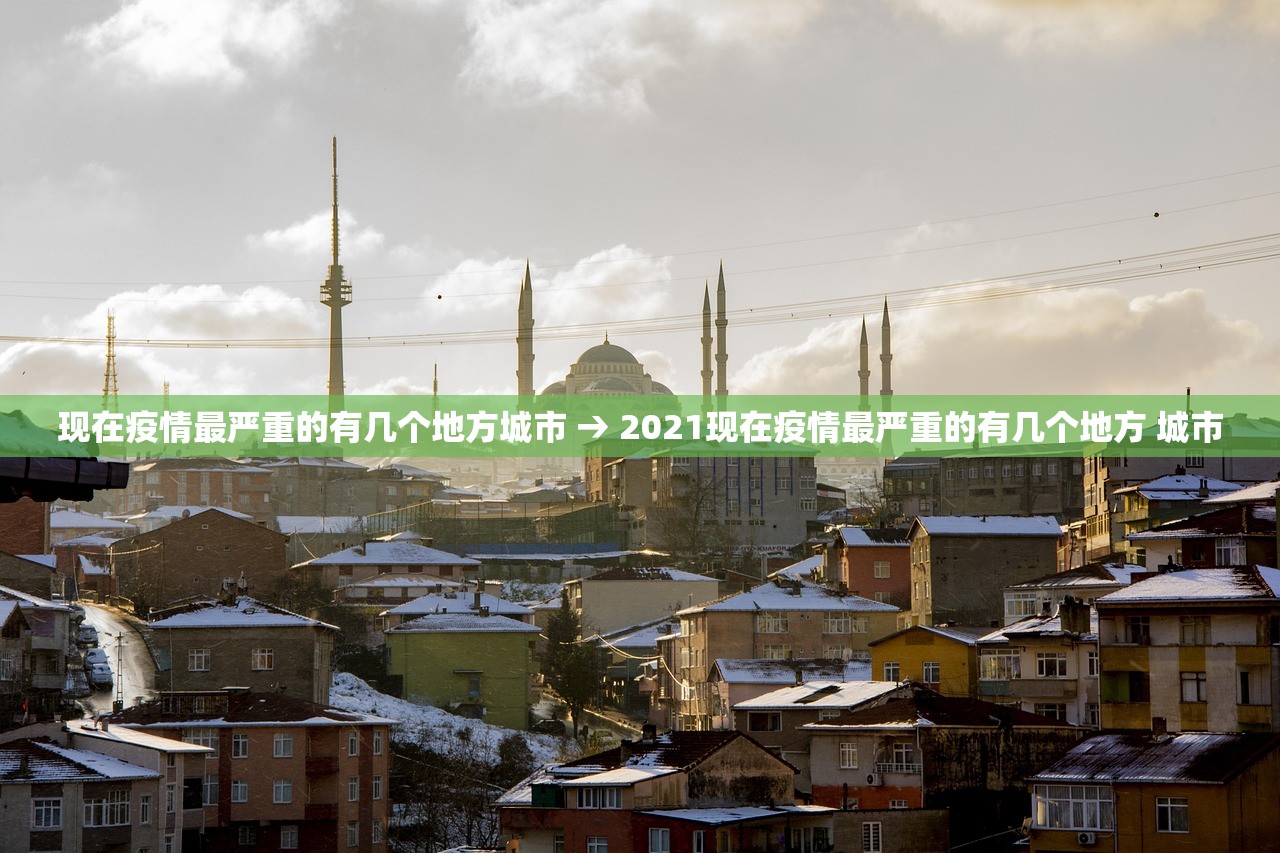 一分钟介绍使用“微信牛牛房卡多少钱一张”详细房卡教程