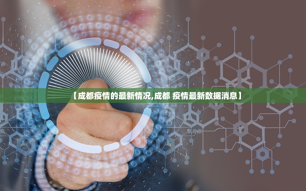 玩家必备教程“微信炸 金花链接在哪买	”房卡详细充值