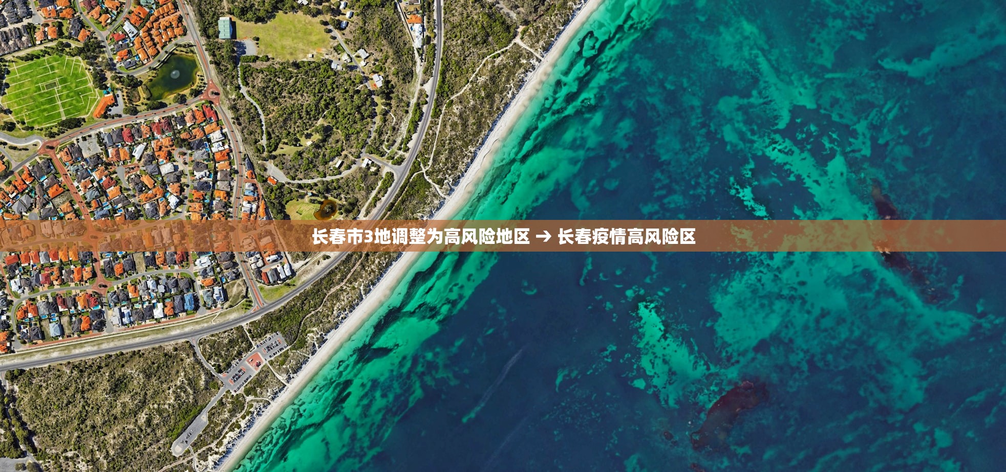 全攻略普及“炸 金花房卡链接多少钱”详细房卡教程