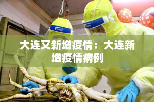 一分钟实测分享“微信牛牛链接房卡哪里买的”轻松获取房卡全渠道