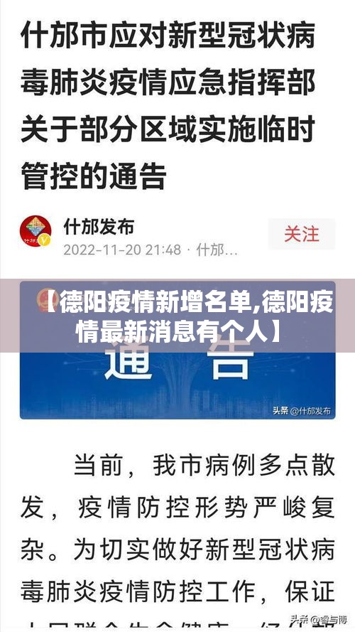 给大家讲解“炸 金花怎么买房卡”详细房卡怎么购买教程