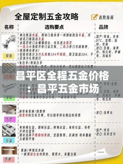秒懂教程“微信链接斗牛房卡怎么买”获取房卡教程-哔哩哔哩