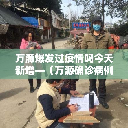秒懂教程“微信链接斗牛房卡怎么买	”获取房卡教程-哔哩哔哩