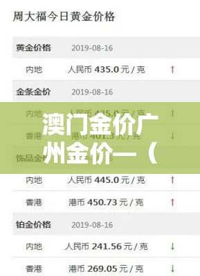 给大家讲解“微信斗牛房卡大概多少钱一张	”房卡使用教程