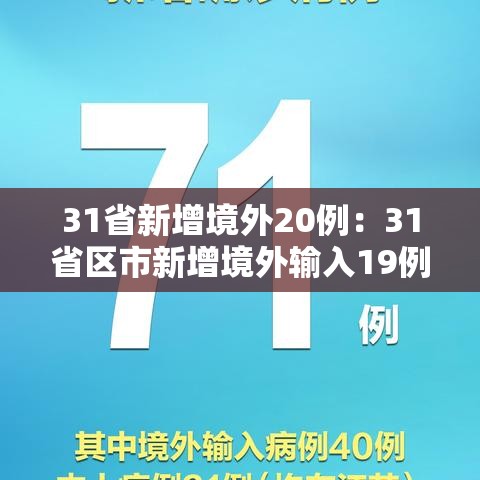 房卡全攻略“微信炸 金花链接房卡购买”详细房卡教程