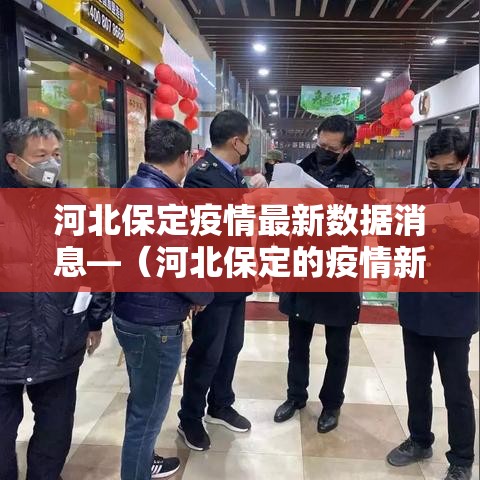房卡全攻略“微信炸 金花链接房卡购买”详细房卡教程