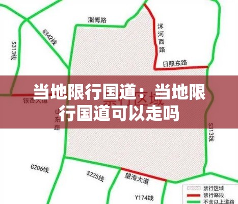 给大家讲解“微信斗牛房卡大概多少钱一张”房卡使用教程