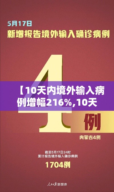 【石岩什么时候解封,石岩的区号是多少】 【石岩什么时候解封,石岩的区号是多少】