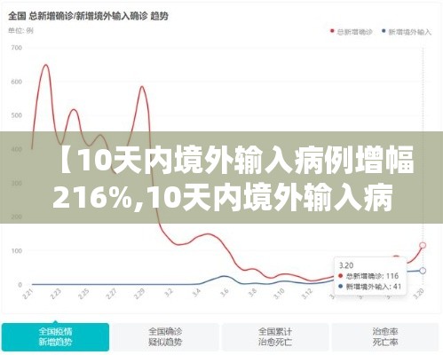 玩家必备教程“皇豪互娱房卡哪里买”购买房卡介绍
