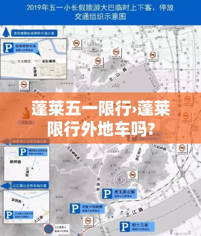 给大家讲解“炸 金花怎么买房卡”详细房卡怎么购买教程