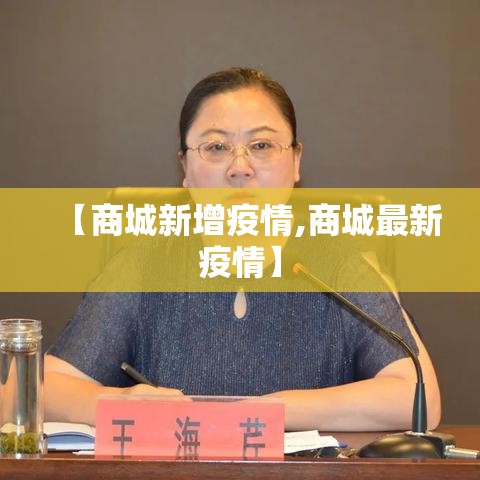 分享实测“微信牛牛房卡如何购买”详细房卡使用教程
