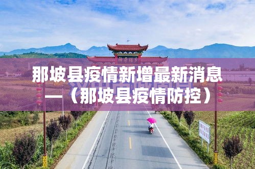 房卡必备教程“微信金花房卡如何购买”链接房卡在哪里获取