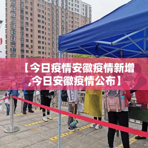给大家讲解“微信开牛牛房卡在哪里”房卡链接获取