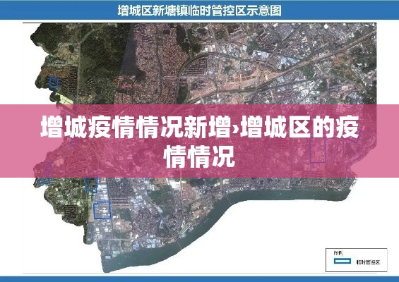 秒懂教程“微信炸 金花房间链接房卡怎么创”详细房卡怎么购买教程