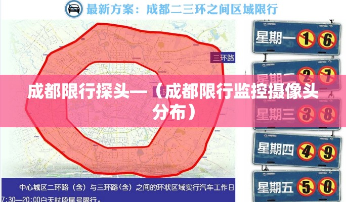 科普一下“炸 金花牛牛房卡	”详细房卡使用教程