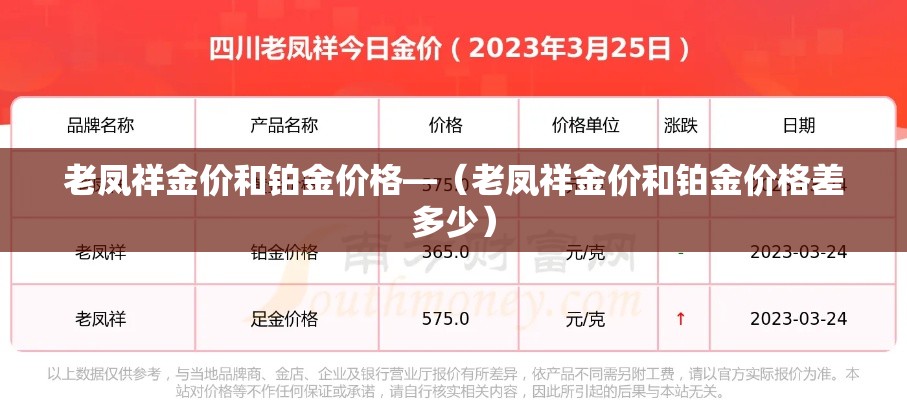 房卡全攻略“微信怎么开斗牛房间链接	”详细房卡教程