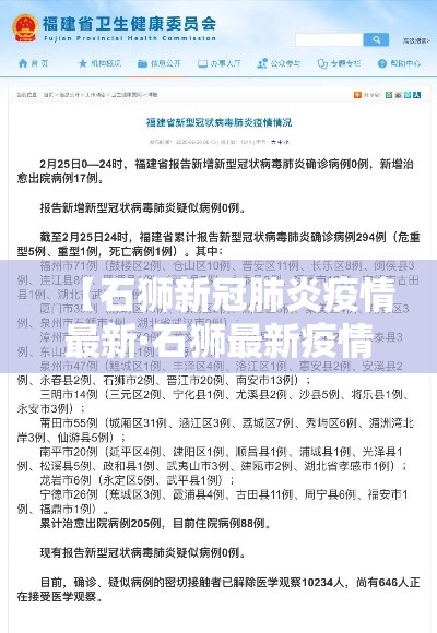 【融金通金价实时金价·融通金金价查询】 【融金通金价实时金价·融通金金价查询】