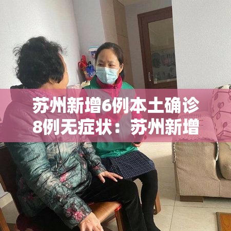 一分钟了解“牛牛链接房卡在哪里弄”详细房卡教程