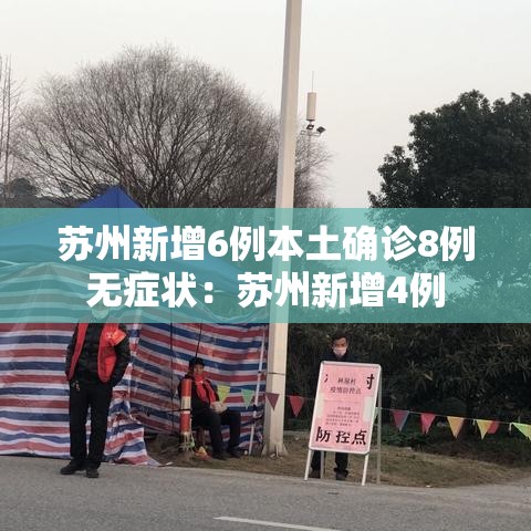 秒懂教程“微信炸 金花房间链接房卡怎么创”详细房卡怎么购买教程