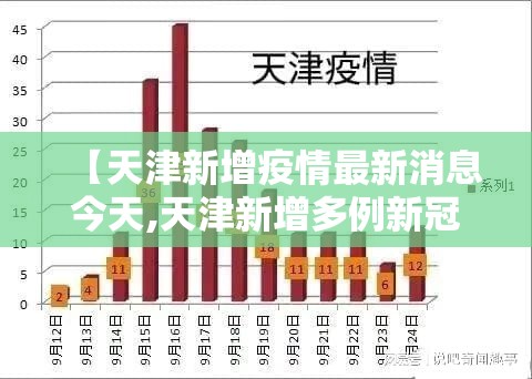 科普一下“微信里面链接炸 金花房卡怎么弄	”详细房卡使用教程