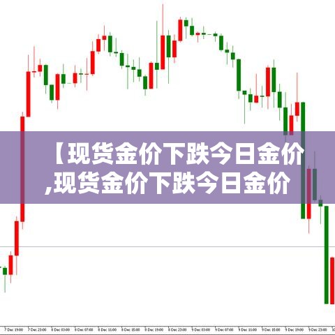 一分钟了解“牛牛链接房卡在哪里弄”详细房卡教程
