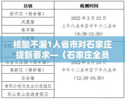 科普一下“微信里面链接炸 金花房卡怎么弄”详细房卡使用教程