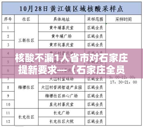 科普一下“炸 金花牛牛房卡	”详细房卡使用教程