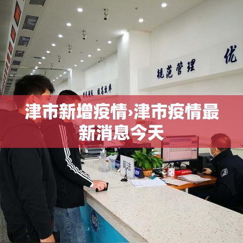 房卡全攻略“微信怎么开斗牛房间链接”详细房卡教程