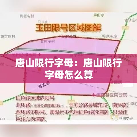 房卡必备教程“朱雀大厅房卡哪买	”详细房卡使用教程