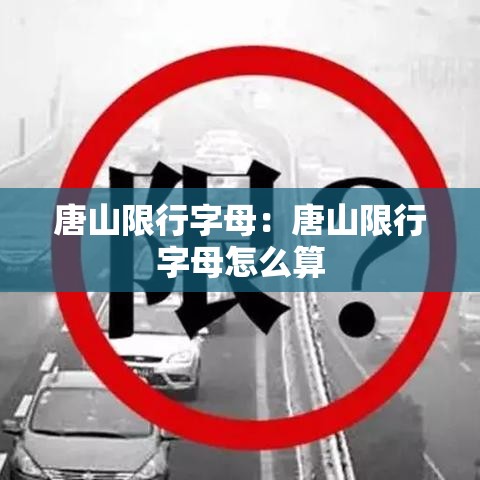 分享实测“炸 金花房卡在哪里买的”详细房卡教程