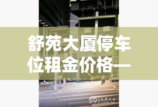 一分钟了解“微信斗牛房卡购买渠道”房卡获取方式
