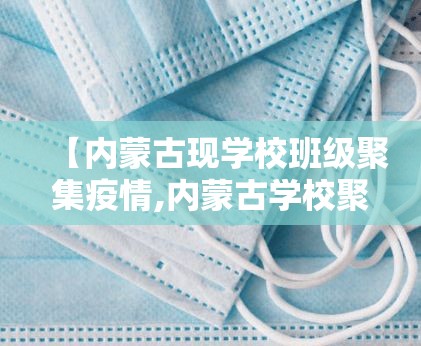 玩家攻略“微信炸 金花链接怎么搞”获取房卡教程-哔哩哔哩