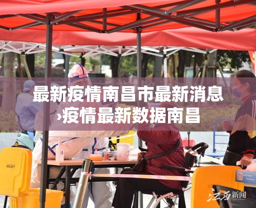 分享实测“炸 金花房卡在哪里买的	”详细房卡教程