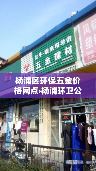 【甘肃疫情最新情况,甘肃疫情最新情况分布图】 【甘肃疫情最新情况,甘肃疫情最新情况分布图】