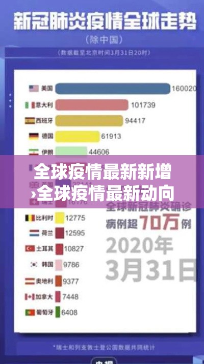 分享实测“新二号大厅牛牛房卡	”轻松获取房卡全渠道