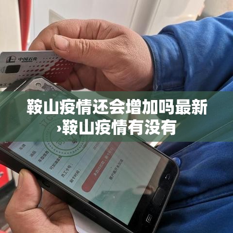 一分钟了解“微信斗牛房卡购买渠道	”房卡获取方式
