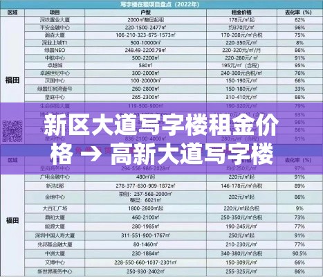 秒懂百科“微信群金花链接房卡”详细房卡怎么购买教程
