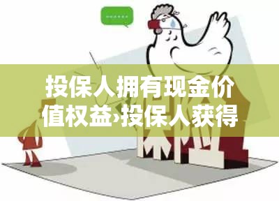 永胜县新增多少个疫情›永胜县最近新闻 永胜县新增多少个疫情›永胜县最近新闻