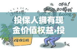 一分钟介绍使用“微信牛牛房卡充值”详细房卡怎么购买教程