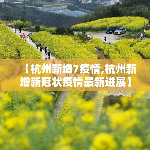 上海各区疫情显示图最新›上海各区疫情风险