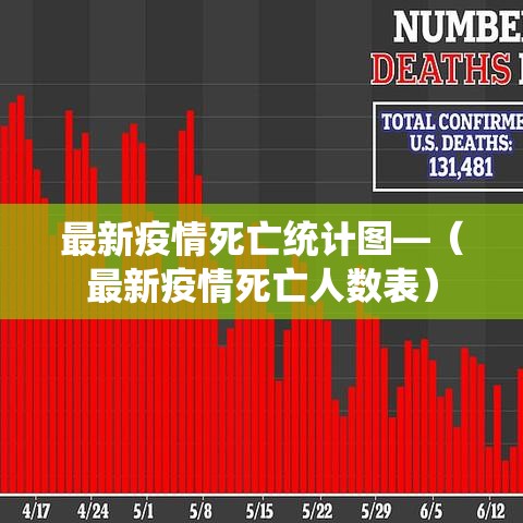 玩家必备教程“炸 金花怎么买房卡”轻松获取房卡全渠道
