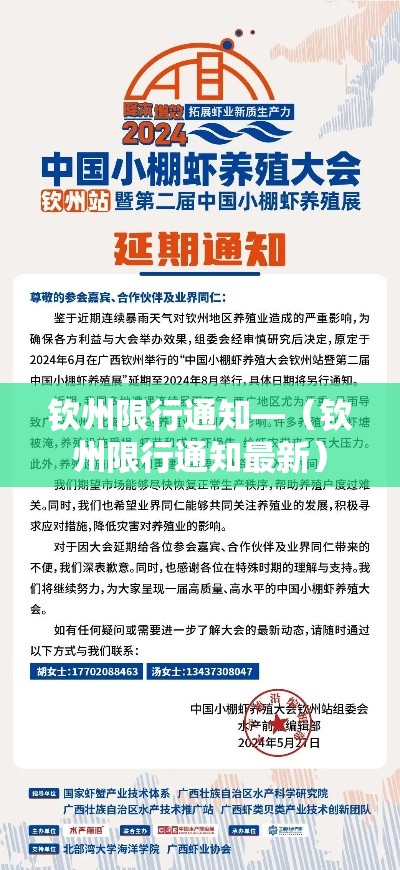 玩家必备教程“炸 金花怎么买房卡”轻松获取房卡全渠道