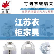分享实测“金花牛牛房卡出售”获取房卡教程-哔哩哔哩