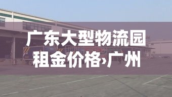 房卡必备教程“哪里买微信炸 金花房卡”房卡获取方式