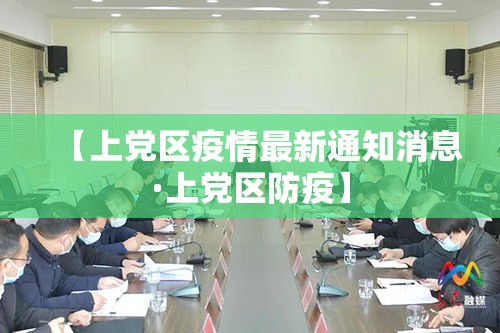 玩家必备教程“炸 金花怎么买房卡	”轻松获取房卡全渠道